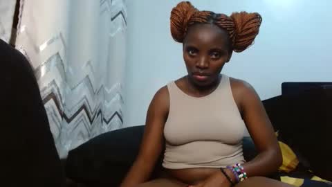 Snapshot of cute_lorna chatting on 03.09.26 cute_lorna online show from 03.09.26