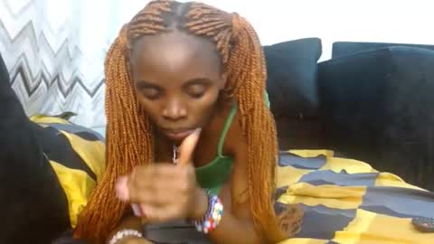 Snapshot of cute_lorna chatting on 03.11.26 cute_lorna online show from 03.11.26