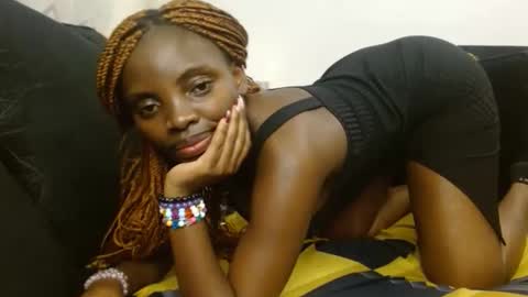 Snapshot of cute_lorna chatting on 03.12.26 cute_lorna online show from 03.12.26