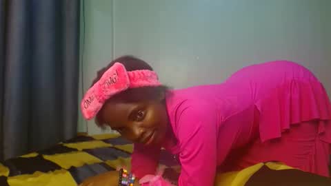 Snapshot of cute_lorna chatting on 03.29.26 cute_lorna online show from 03.29.26