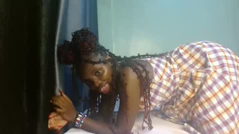 Snapshot of cute_lorna chatting on 03.30.26 cute_lorna online show from 03.30.26