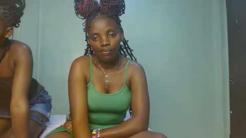 Snapshot of cute_lorna chatting on 03.31.26 cute_lorna online show from 03.31.26