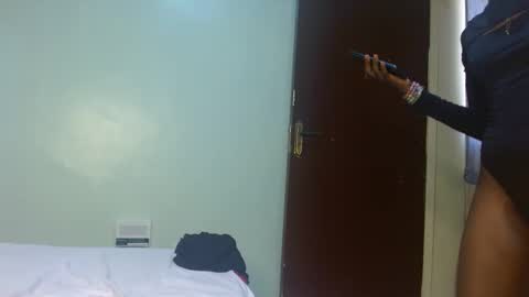 Snapshot of cute_lorna chatting on 04.01.26 cute_lorna online show from 04.01.26