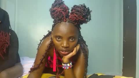 Snapshot of cute_lorna chatting on 04.02.26 cute_lorna online show from 04.02.26