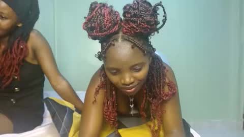 Snapshot of cute_lorna chatting on 04.02.26 cute_lorna online show from 04.02.26