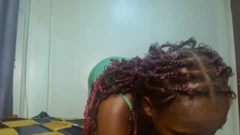 Snapshot of cute_lorna chatting on 04.11.26 cute_lorna online show from 04.11.26