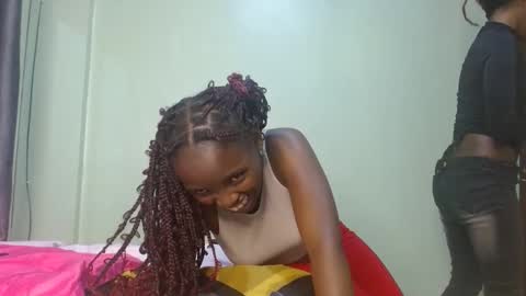 Snapshot of cute_lorna chatting on 04.13.26 cute_lorna online show from 04.13.26