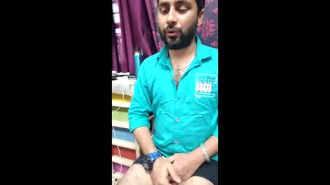 Cute Lucky online show from 02.07.26