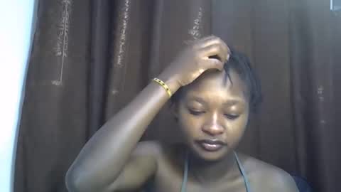 Snapshot of cute_melissa1 chatting on 04.10.26 cute_melissa1 online show from 04.10.26