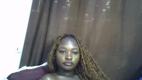 Snapshot of cute_melissa1 chatting on 04.23.26 cute_melissa1 online show from 04.23.26