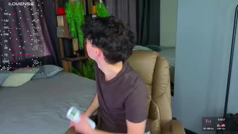 Mike online show from 10.17.25