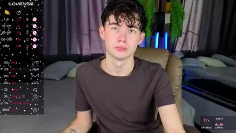 Mike online show from 10.19.25