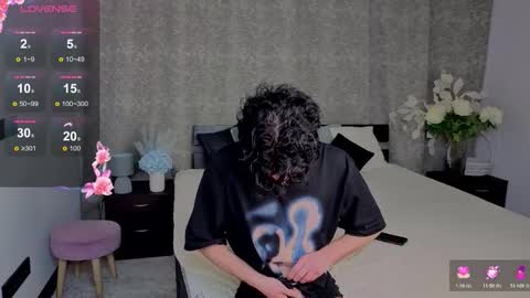 Mike online show from 11.28.25