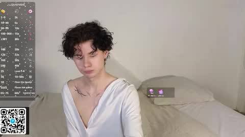 Mike online show from 02.12.26