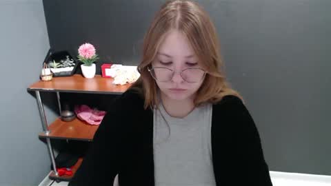 Veronica online show from 12.05.24