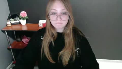 Veronica online show from 12.09.24