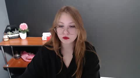 Veronica online show from 12.10.24