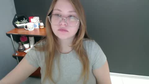 Veronica online show from 12.20.24