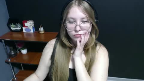 Veronica online show from 01.21.25