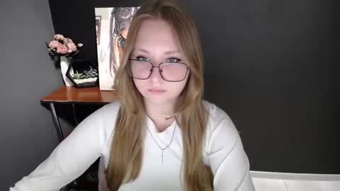 Veronica online show from 10.06.25