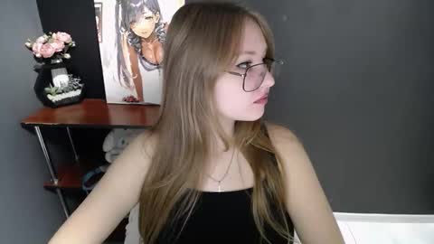 Veronica online show from 12.04.25