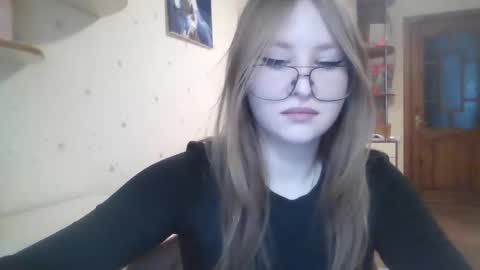 Veronica online show from 02.07.26