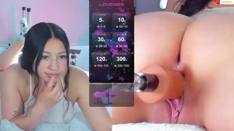 mitsy online show from 03.01.26