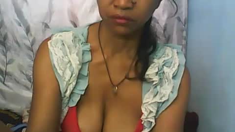 murielle online show from 01.02.25