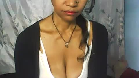 murielle online show from 02.08.25