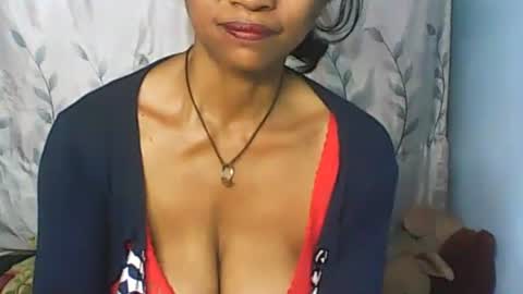 murielle online show from 02.15.25