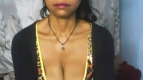 murielle online show from 03.10.25