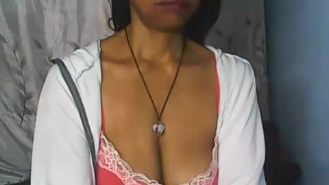 murielle online show from 09.22.25