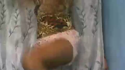 murielle online show from 11.18.25