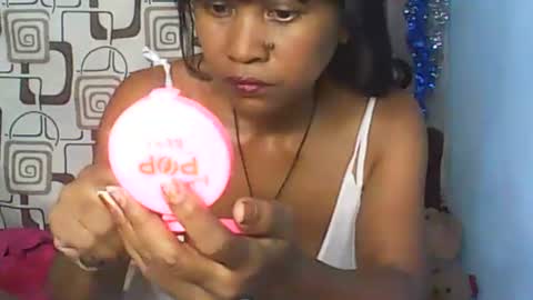 murielle online show from 02.07.26