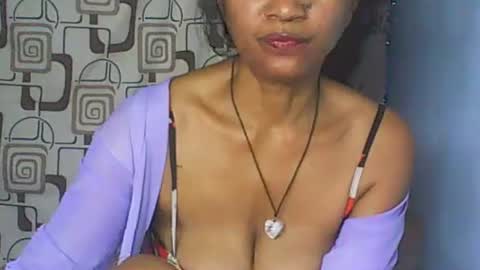 murielle online show from 03.28.26