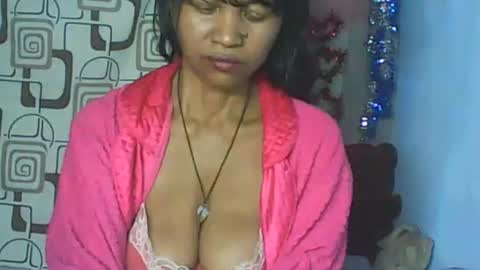 murielle online show from 05.30.26