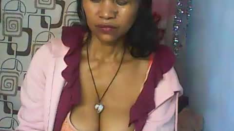 murielle online show from 06.09.26