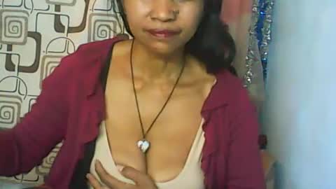 Snapshot of cute_moll chatting on 06.30.26 murielle online show from 06.30.26