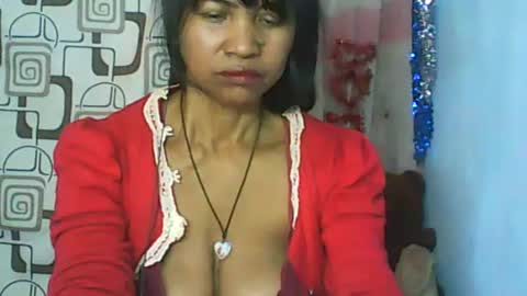 Snapshot of cute_moll chatting on 07.06.26 murielle online show from 07.06.26