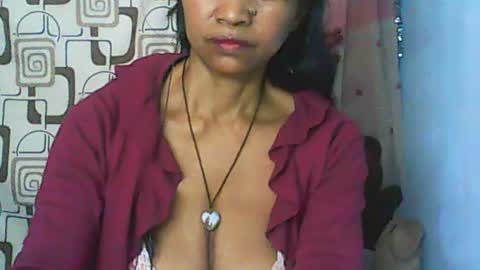 Snapshot of cute_moll chatting on 07.11.26 murielle online show from 07.11.26