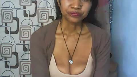 Snapshot of cute_moll chatting on 07.14.26 murielle online show from 07.14.26