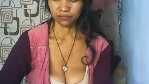 Snapshot of cute_moll chatting on 07.14.26 murielle online show from 07.14.26