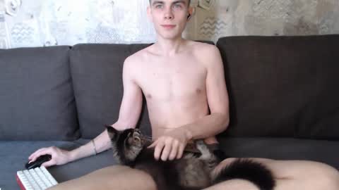 Oliver online show from 03.24.26