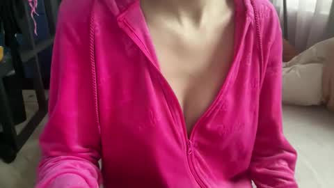 cute_patrice online show from 02.20.26