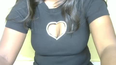 alia online show from 10.15.25