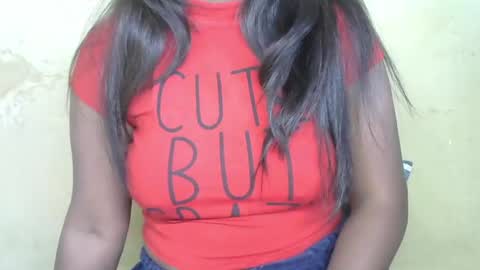 alia online show from 11.18.25