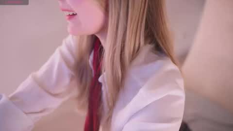 AN online show from 12.19.25