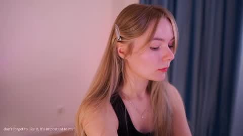 AN online show from 05.18.26