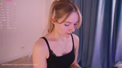 AN online show from 05.19.26