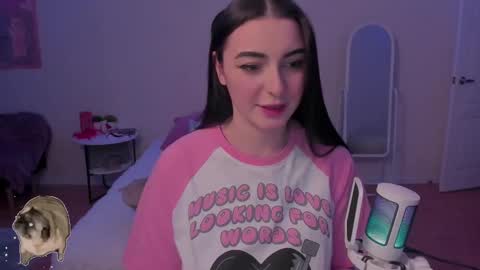 Bb online show from 12.12.24